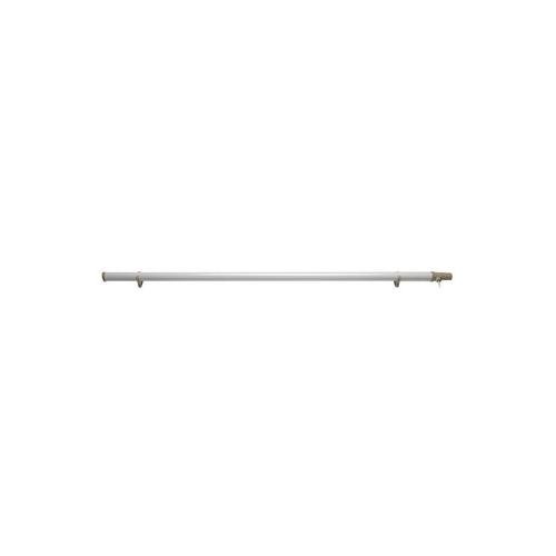 Ecot6ft dimplex 6ft - ecot6ft,