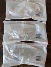 Howdens HKC0055 Blum 110°