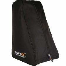 Regatta Outdoor Walking Hiking