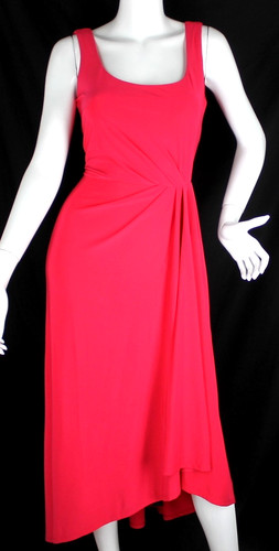 Lauren ralph dress - {lauren,