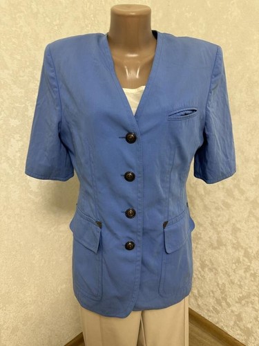 Women louis féraud jacket - women,