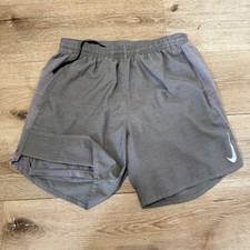 Nike Challenger Running Shorts