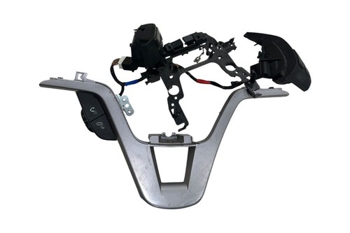 Honda 2009 steering - cr-v,