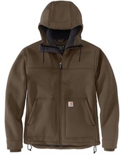 Men's XL Carhartt Super Dux™