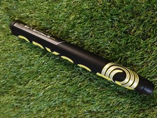 Genuine Odyssey Stroke LAB