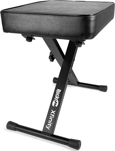 Rockjam rjkbb100 premium - rockjam,