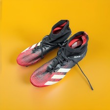 Adidas Predator 20.3 firm