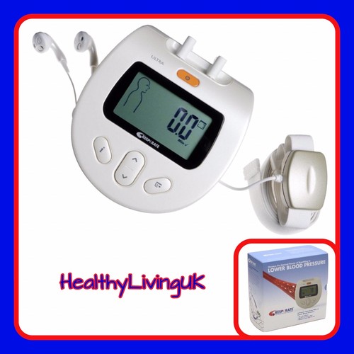 Resperate ultra blood - resperate,