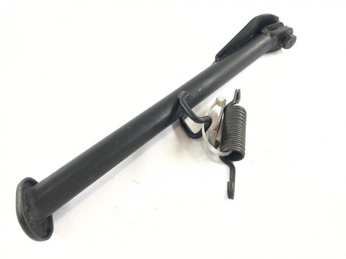 Yamaha 125 de07 2016 - [2016],