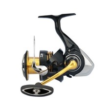 Daiwa legalis reel - lt,