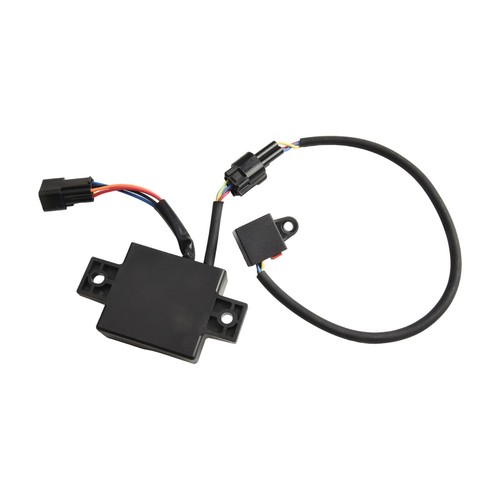 For suzuki quadsport - for,