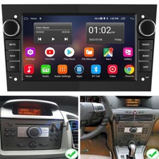For vauxhall corsa zafira - vauxhall,