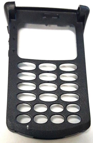 Motorola front housing keypad - front,