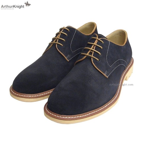New steptronic navy blue - steptronic,