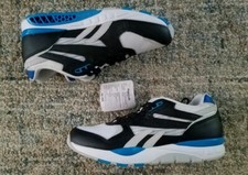 RARE 2016 REEBOK VENTILATOR