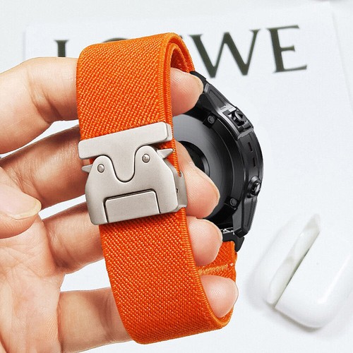 Quickfit watch strap for - watch,