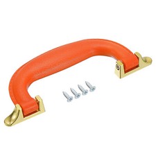 155mm Luggage Handles Pull