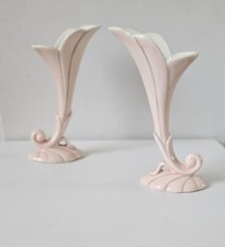 Vintage Pair Small Pretty