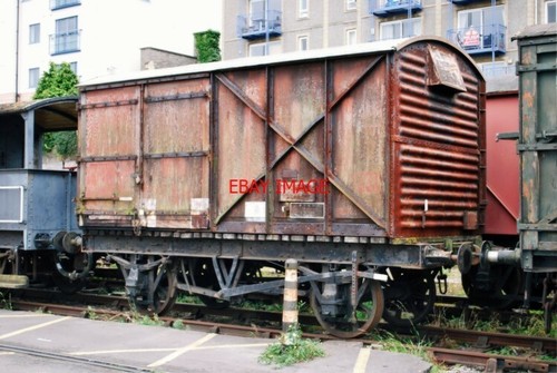 Photo flat of - a, unknown