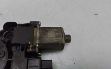 5q0959408d rear power window