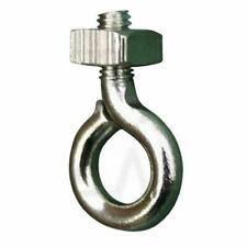 Caravan Silent Gliss End Stops