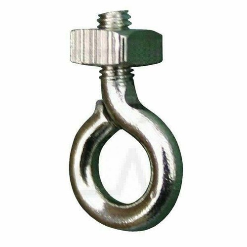 Caravan silent gliss end stops - caravan,
