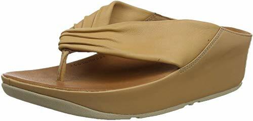 Fitflop size 8 42 - £90,