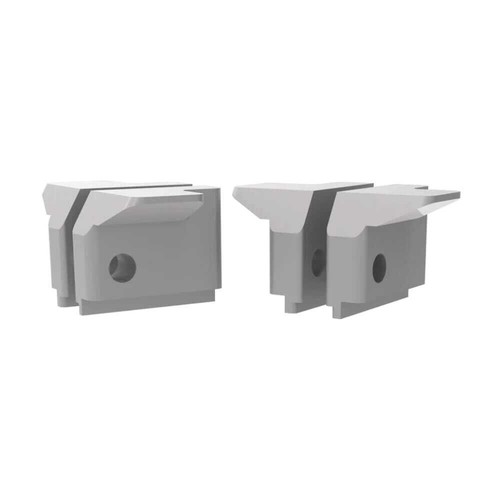 Sparx es200 figure - sparx,