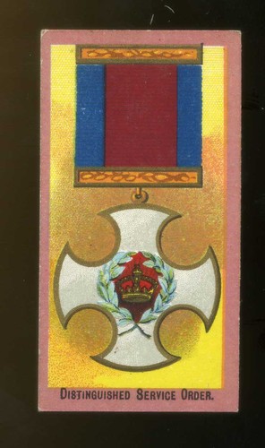 1906 wills medals - 1906,