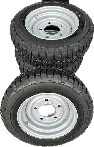 185 70r13c 106 - 185/70r13c, 106/104n