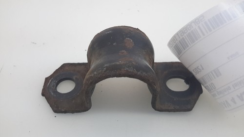 Toyota rav iii - toyota, rear