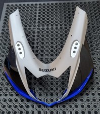 SUZUKI GSXR 750 2025 TOP