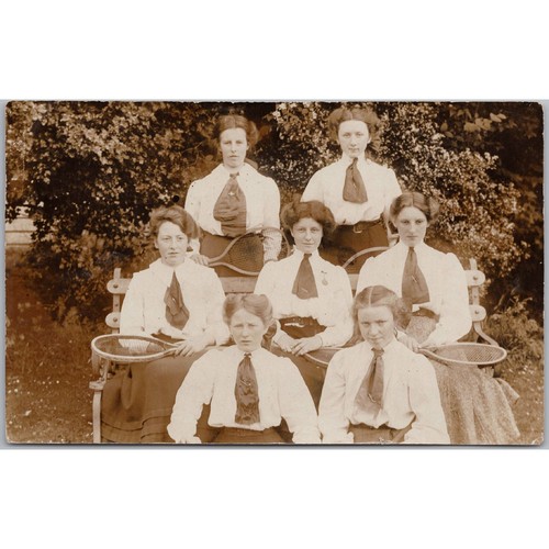 Ruthin denbighshire pupils - ruthin, at