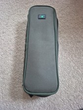 Thinking Anglers Olive Tackle