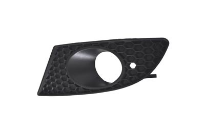 Fits seat leon spot - leon,