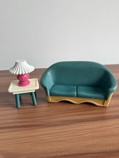 Fisher Price Loving Family