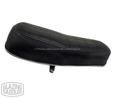 REPLACEMENT DUAL SEAT COVER