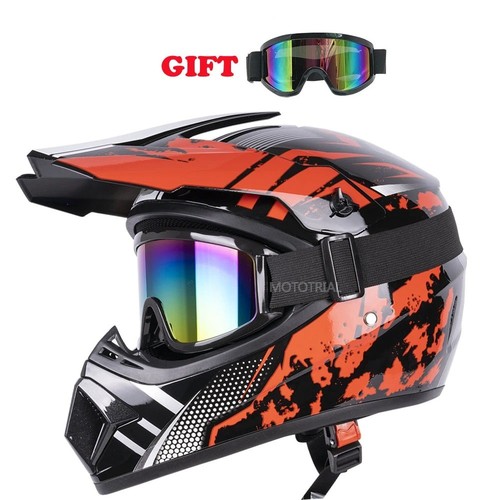 Adult off road motocross - adult, off-road