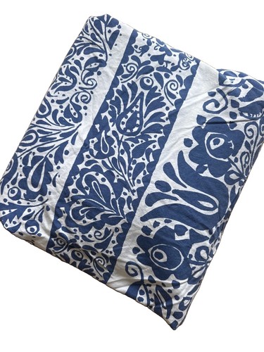 Marimekko crate barrel - crate,