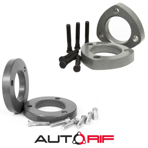 20mm car spacers - lift, kit