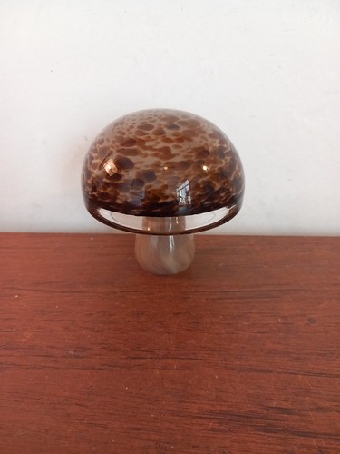 Vintage wedgewood glass - vintage,