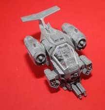 Warhammer 40k - Space Marines