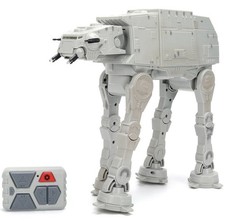 Star Wars The Mandalorian &
