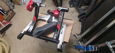 ELITE QUBO DIGITAL SMART B+