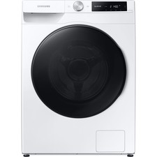 Samsung wd90dg6b85beu1 free - wd90dg6b85beu1,
