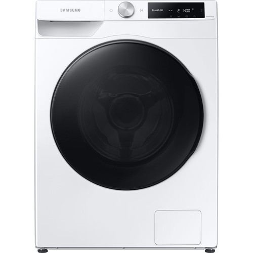 Samsung wd90dg6b85beu1 free - wd90dg6b85beu1,