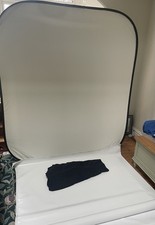 Lastolite 6x7 2.15 x 1.8M