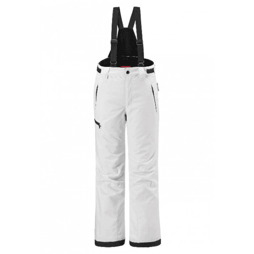 Reima terrie kids ski pants - ski,