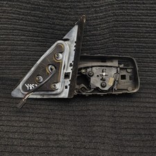 A1408109016 Mercedes Benz W140