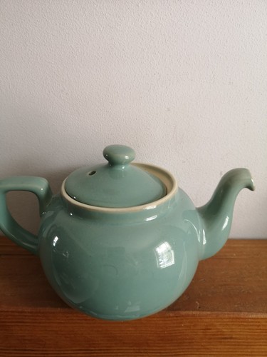 Vintage retro collectable - vintage,